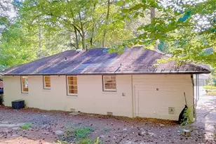 2744 Fairlane Dr SE, Atlanta, GA 30354 - Photo 16