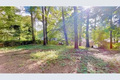 2744 Fairlane Drive SE, Atlanta, GA 30354 - Photo 20
