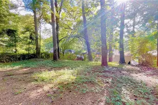 2744 Fairlane Dr SE, Atlanta, GA 30354 - Photo 20