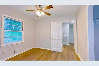 2744 Fairlane Drive SE, Atlanta, GA 30354 - Photo 12