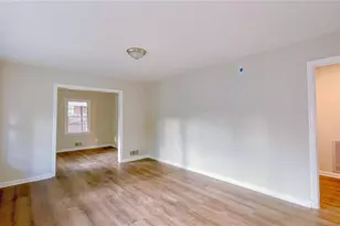 2744 Fairlane Dr SE, Atlanta, GA 30354 - Photo 14