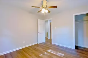 2744 Fairlane Dr SE, Atlanta, GA 30354 - Photo 6