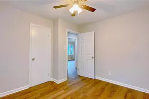 2744 Fairlane Dr SE, Atlanta, GA 30354 - Photo 8