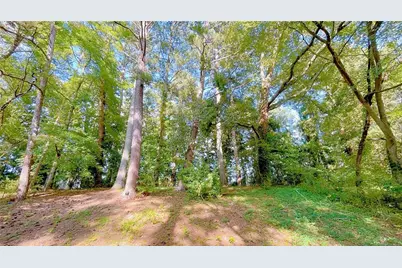 2744 Fairlane Drive SE, Atlanta, GA 30354 - Photo 18