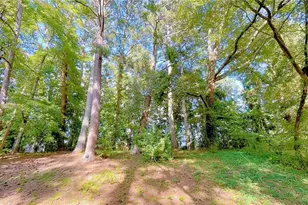 2744 Fairlane Dr SE, Atlanta, GA 30354 - Photo 18