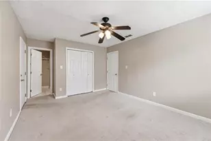 4792 Hairston Crossing Rd, Stone Mountain, GA 30083 - Photo 24