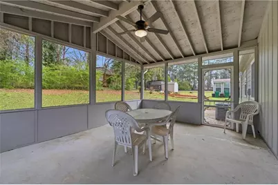 4792 Hairston Crossing Road, Stone Mountain, GA 30083 - Photo 26