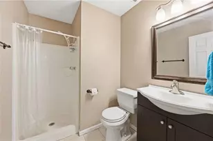 4792 Hairston Crossing Rd, Stone Mountain, GA 30083 - Photo 22