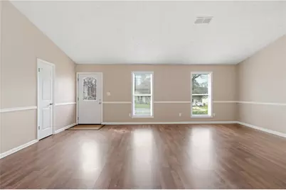 4792 Hairston Crossing Road, Stone Mountain, GA 30083 - Photo 12