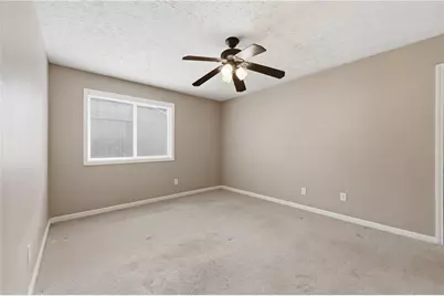 4792 Hairston Crossing Road, Stone Mountain, GA 30083 - Photo 20