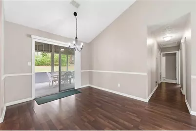 4792 Hairston Crossing Road, Stone Mountain, GA 30083 - Photo 10