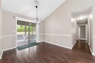 4792 Hairston Crossing Rd, Stone Mountain, GA 30083 - Photo 10