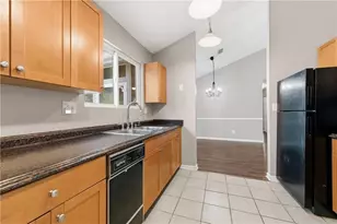 4792 Hairston Crossing Rd, Stone Mountain, GA 30083 - Photo 14