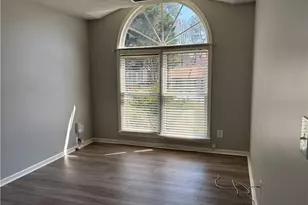 2309 Morning Dew Pl, Lawrenceville, GA 30044 - Photo 12