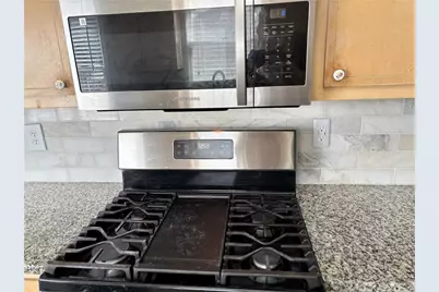 2309 Morning Dew Place, Lawrenceville, GA 30044 - Photo 6