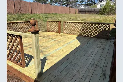 2309 Morning Dew Place, Lawrenceville, GA 30044 - Photo 14