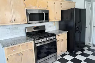 2309 Morning Dew Pl, Lawrenceville, GA 30044 - Photo 4