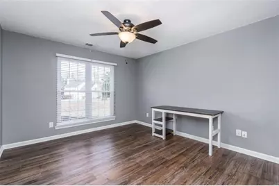 6325 N Glen Drive N, Cumming, GA 30028 - Photo 24