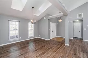 6325 N Glen Dr N, Cumming, GA 30028 - Photo 6