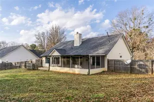 6325 N Glen Dr N, Cumming, GA 30028 - Photo 34