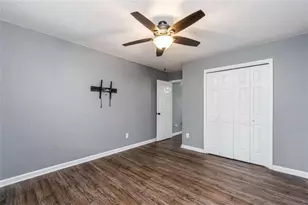 6325 N Glen Dr N, Cumming, GA 30028 - Photo 28