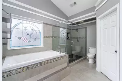 6325 N Glen Drive N, Cumming, GA 30028 - Photo 20