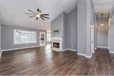 6325 N Glen Drive N, Cumming, GA 30028 - Photo 8