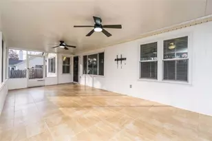 6325 N Glen Dr N, Cumming, GA 30028 - Photo 30