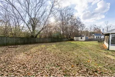 6325 N Glen Drive N, Cumming, GA 30028 - Photo 32