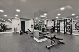 800 Peachtree Street NE, Atlanta, GA 30308 - Photo 32