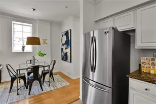 800 Peachtree St NE, Atlanta, GA 30308 - Photo 12