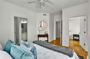 800 Peachtree Street NE, Atlanta, GA 30308 - Photo 20