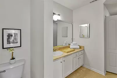 800 Peachtree Street NE #105, Atlanta, GA 30308 - Photo 24