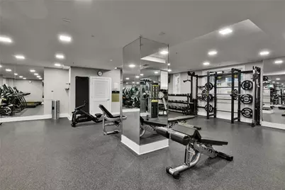 800 Peachtree Street NE #105, Atlanta, GA 30308 - Photo 34