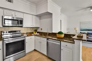 800 Peachtree Street NE, Atlanta, GA 30308 - Photo 10