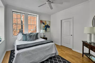 800 Peachtree Street NE #105, Atlanta, GA 30308 - Photo 20