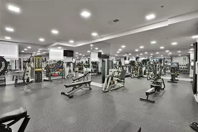 800 Peachtree Street NE #105, Atlanta, GA 30308 - Photo 36