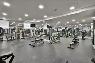 800 Peachtree St NE, Atlanta, GA 30308 - Photo 36