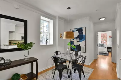 800 Peachtree Street NE #105, Atlanta, GA 30308 - Photo 6