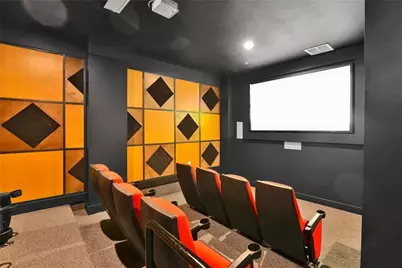 800 Peachtree Street NE #105, Atlanta, GA 30308 - Photo 36