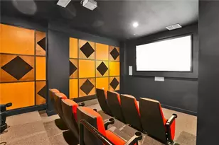 800 Peachtree Street NE, Atlanta, GA 30308 - Photo 36