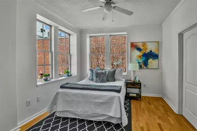 800 Peachtree Street NE #105, Atlanta, GA 30308 - Photo 18