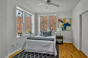 800 Peachtree Street NE, Atlanta, GA 30308 - Photo 18