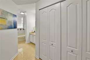 800 Peachtree St NE, Atlanta, GA 30308 - Photo 28