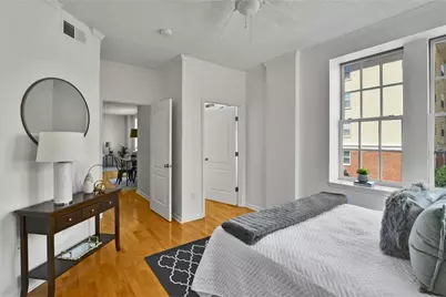 800 Peachtree Street NE #105, Atlanta, GA 30308 - Photo 22