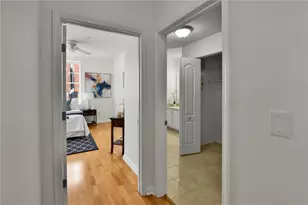 800 Peachtree St NE, Atlanta, GA 30308 - Photo 16