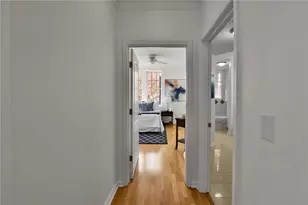 800 Peachtree Street NE, Atlanta, GA 30308 - Photo 16