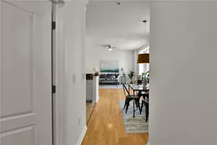 800 Peachtree St NE, Atlanta, GA 30308 - Photo 16