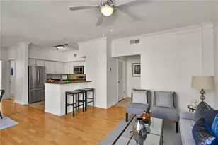 800 Peachtree Street NE, Atlanta, GA 30308 - Photo 4