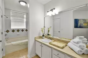 800 Peachtree St NE, Atlanta, GA 30308 - Photo 26